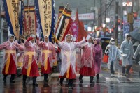 �̷� 100�� ���� �Ǻ�����<BR>�Ƿ�ȫ���屺���� 20���� �߱�