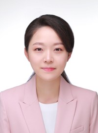 ������ â�����ǿ� "������ ���� ��� ��� �������� Ȯ���ؾ�"