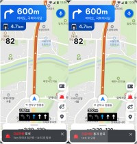 �泲 `�ҹ��� ���� ����` ���� ���� ����