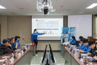 �뿵�ذ� `��� ���� ���߷���` �Τ��� �յ� �����Ʒ�