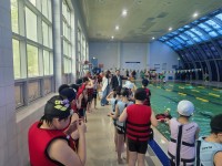 �뿵��������û ���������������� ���� ����