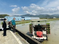 â��Ư�ʽ� ����������, ���� ù �𳻱� `�߼� �� ���� ��Ȯ ����`