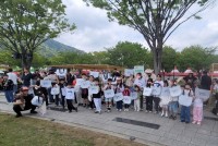 �Ƿɱ�, ȫ���屺������ `���θ��ּ� �ٷξ˱�` ȫ��