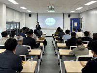 `��û�л������������� ������ȭ ����` ����