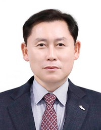 [�̵��� Į��]<BR>���ο� `�����` �ô�, ���� ����� ��������� ����Դϴ�