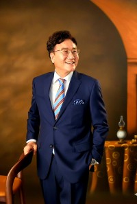 ���ѹα� �𵨰��� 1ȣ ź��