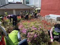 â��Ư�ʽ� ���������� ���浿 �ֹ� ���ð� ������ �ɴ���