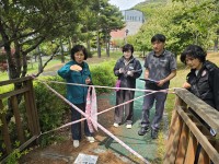 â��Ư�ʽ� ������ ���걸û��, ���־�̰��� ����ȯ�� ���� �������� ����