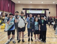 ��õ���Ͽ콺 Ź����, �뱸����ȿø��� ����������ȸ�� 7�� �޴� ȹ��