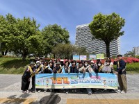 ���ֽ� `������ �ǰ���Ȱ��õ ķ����` ����