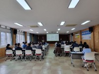 �Ծ米������û `�л������������� ����` ����