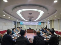 ��û��, �ε��갡�ݰ�������ȸ ����