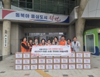 â��Ư�ʽ� ��â��, ����� 1�ΰ����� ���������� �ٷ��̡� ����