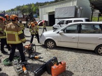 ��û�ҹ漭, ������ ���� �θ������Ʒ�