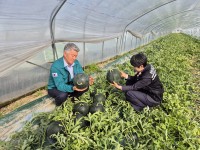 �� ������ ��ǥ `â���� �ü�����` ���鼭 ù ����