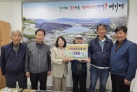 ������ �밡�� ������ ���, ����(����) ��� �� 300���� ����