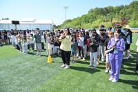 ���ֽ� ��ȭ�ü������, ��̳� `��ȭü�� �ν�` �