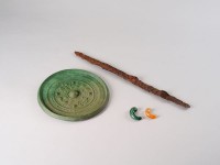 ���� �뼺�����йڹ���, �������� �Ѥ��� Ư����