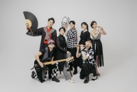 ��û��, �ָ� ���Ǥ������ ���� ����