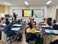 ���ؽ�, �ʵ��л� 1�� 3,000�� ��� `ã�ư��� �и����� ����` �