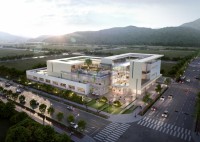 �о�� ���뺹�ռ��� ���ȭ ���°� ����