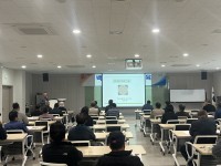 ���ֽ� `�鼼�� ����� ����` ����