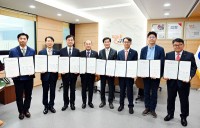 �о��, Ǫ����ũ ������������ ��������Ф��� �������� ü��