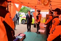 ���ֽ� ���̻�� ȭ������ ��ȸ���� �湮