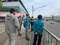 â��Ư�ʽ� ������ ����ȸ����û��, ���� ���� ����� ���� ����