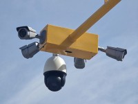 ���ؽ�, �ֿ� ���� ������ ����� CCTV ��ġ�νù� ���� ��ȭ