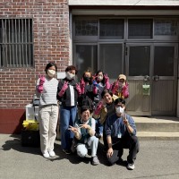 ���α�����ڳ�θ���� `���´��� �����`