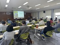 â��Ư�ʽ� ���������� ��ǰ�� ���纣�� ����� ���� ����