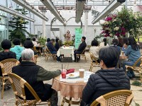 ��õ�ú��Ǽ� "������ ����, �ڿ� �� ġ���� �Բ� ������"