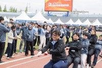 ��29ȸ �泲������λ�Ȱü����ȸ ��Ȳ�� ��