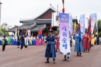 ���ֳ����� `������ ���� ������ü���� ������ Ȯ��`