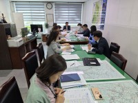 ��û�� ������̱⺻�ҵ� �ù������ �߰� ���� ���� ���� ������