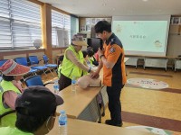 ��â�� ������, �������ڸ���� ������ ����óġ ���� 