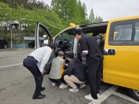 â����������û ������й��� ���� �簢���� ���ش�