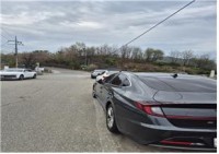 �Ծ籺 ���ǰ����б� ���з� ����ȯ�� ���� ��� ����