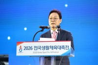 ������Ȱü�������� ��Ȳ�� ������