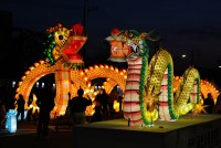 ��28ȸ ��õ�ͷ湮ȭ��, ���� �ִ� �湮�� 25���� ����