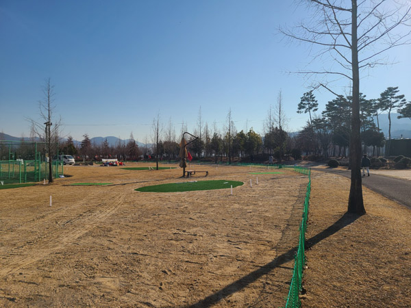 ��õ��, 5�� 1�Ϻ��� ��ũ������ �簳��