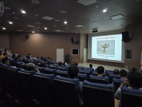 `�Ծȹڹ��� ������� �ݷ�Ű��` ������ ����