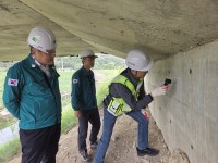 �Ծȱ� 2026�� ���� ���� ��������