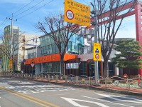 ���ֽþ������������, ���� �°��� ��ü `�ӽ��ް�`