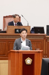 ������ â�����ǿ�, �����ο����� ���� ���� ���� ����