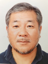 ������ ����������ũ(��) ��ǥ�̻�, �����ڵ�����ǰ�������ȸ ���� ȸ�� ����