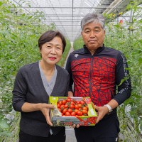 �꿣û���θ�, ���߹���丶�� ���̺�Ŀ�ӽ�