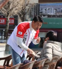 "��Ȱ �ο��� ���� �ʴ�" ���������ࡤ�̵��� ������ ����