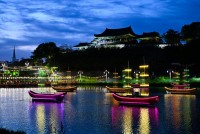 ���� �� ��ſ� ü���� �������� `�о籹������ ����` ����